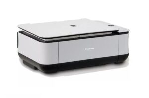 Canon PIXMA MP250 Drivers Download