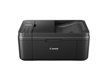 Canon PIXMA MX497 Driver 