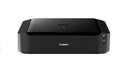 Canon PIXMA iP8750 Driver