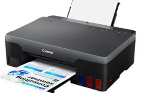 canon mp480 drivers for windows 10