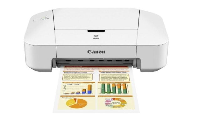 canon easy webprint ex driver download