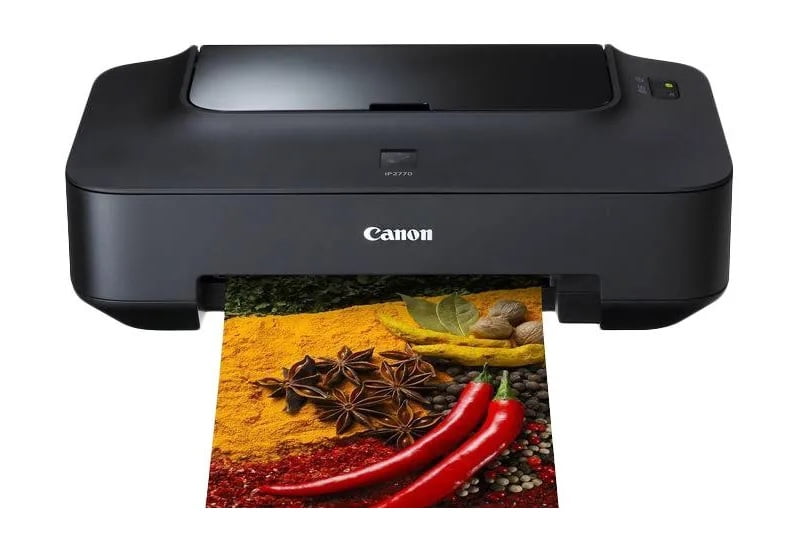 canon ip7240 driver windows 7 64 bit