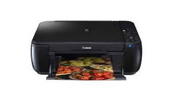 download driver printer canon mp287 windows 7 32 bit