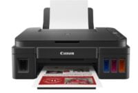 Canon Pixma G1010 Driver For Mac Os Adriviera