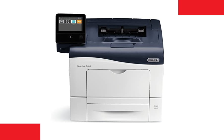 Xerox VersaLink C500 Driver For Windows 10/8/7 (32/64-bit)