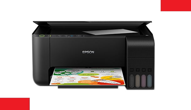 Epson Ecotank L3156l3150 Driver Download 9061