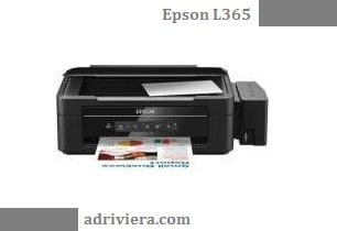 download epson iprint for windows 10