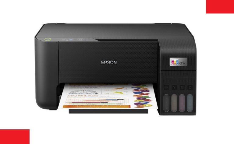 Epson L3210 Installer Free Downloads [Windows 32/64-bit]