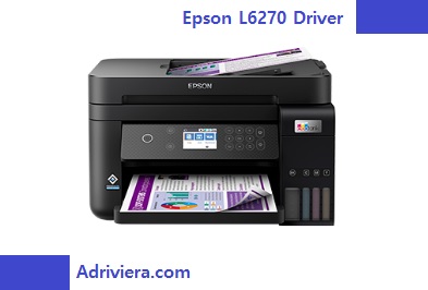 epson printer drivers windows 8.1