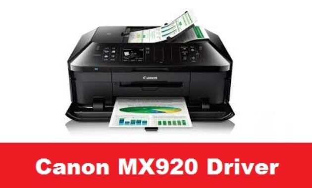 canon-mx920-driver-software-windows-11-adriviera