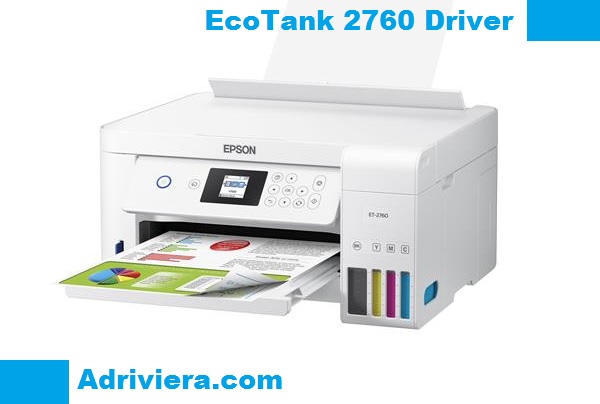 epson-ecotank-2760-driver-windows-11-epson-printer