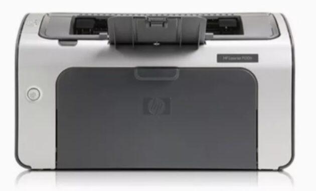 HP LaserJet P1006 Drivers Windows 11 10 7 32 64 Bit   HP LaserJet P1006 Driver Windows 11 630x380 