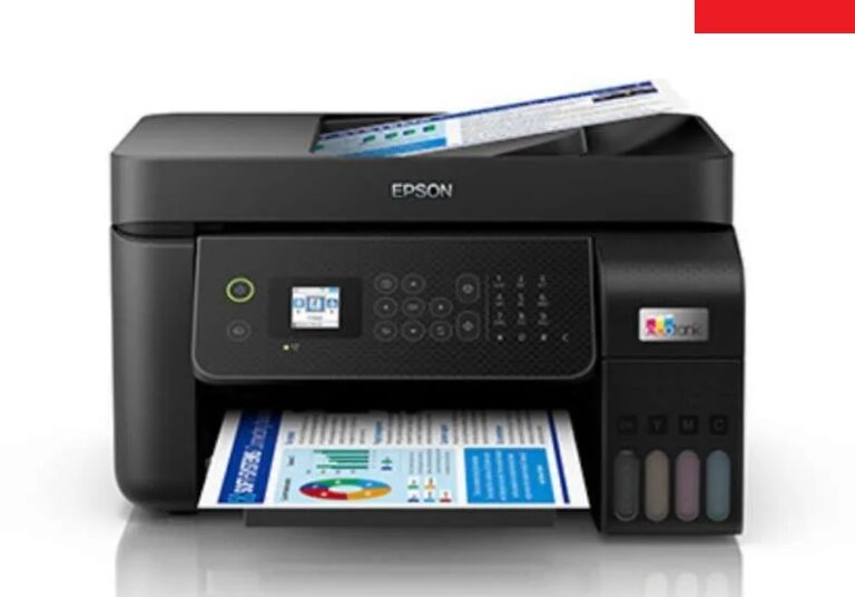 Epson L6290 Scanner Driver Downloads - Adriviera.com