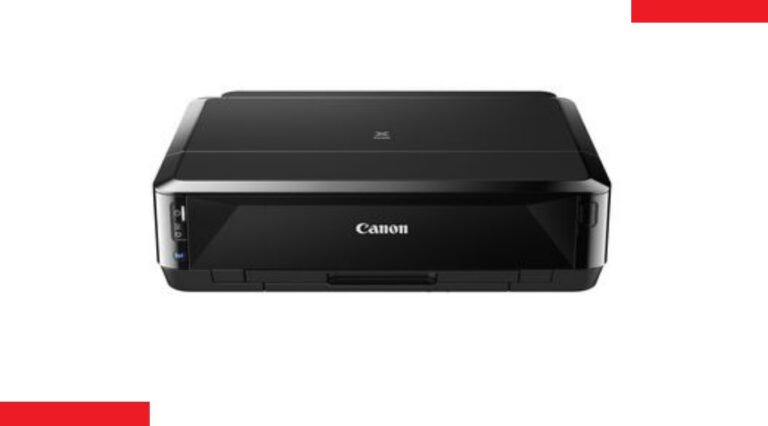 download driver canon ip7200 windows 10 64 bit