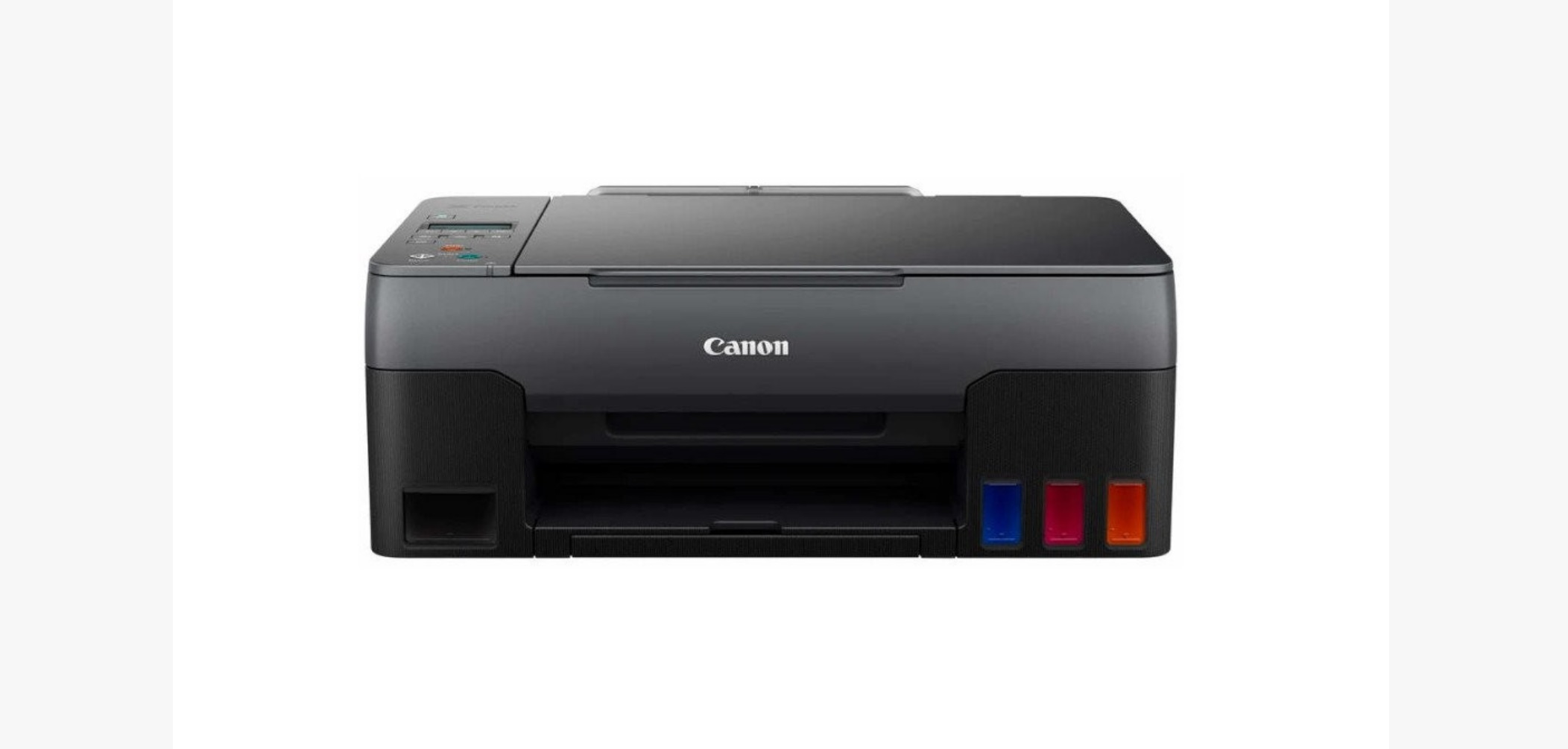 Canon G2420 Driver Download