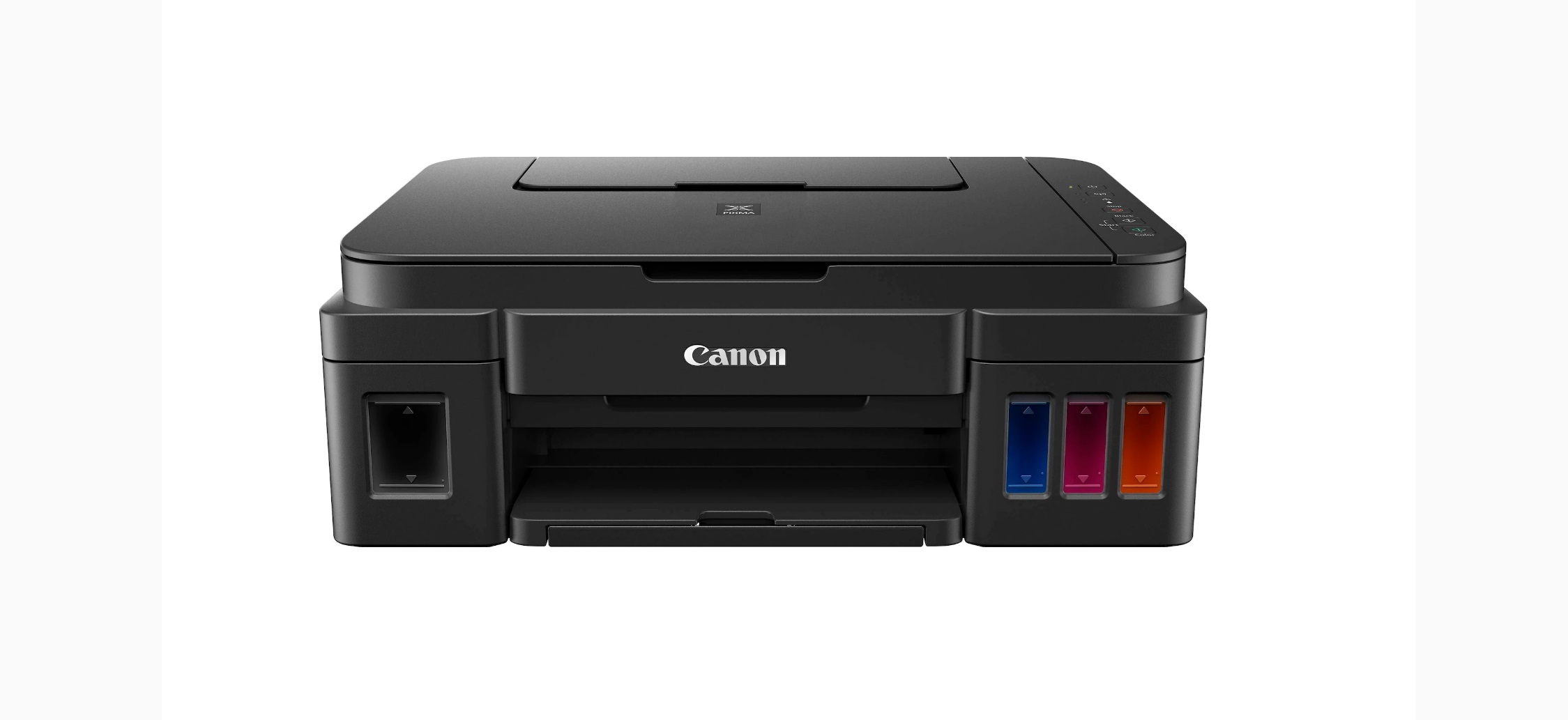 Canon G3000 Printer Driver Windows 11