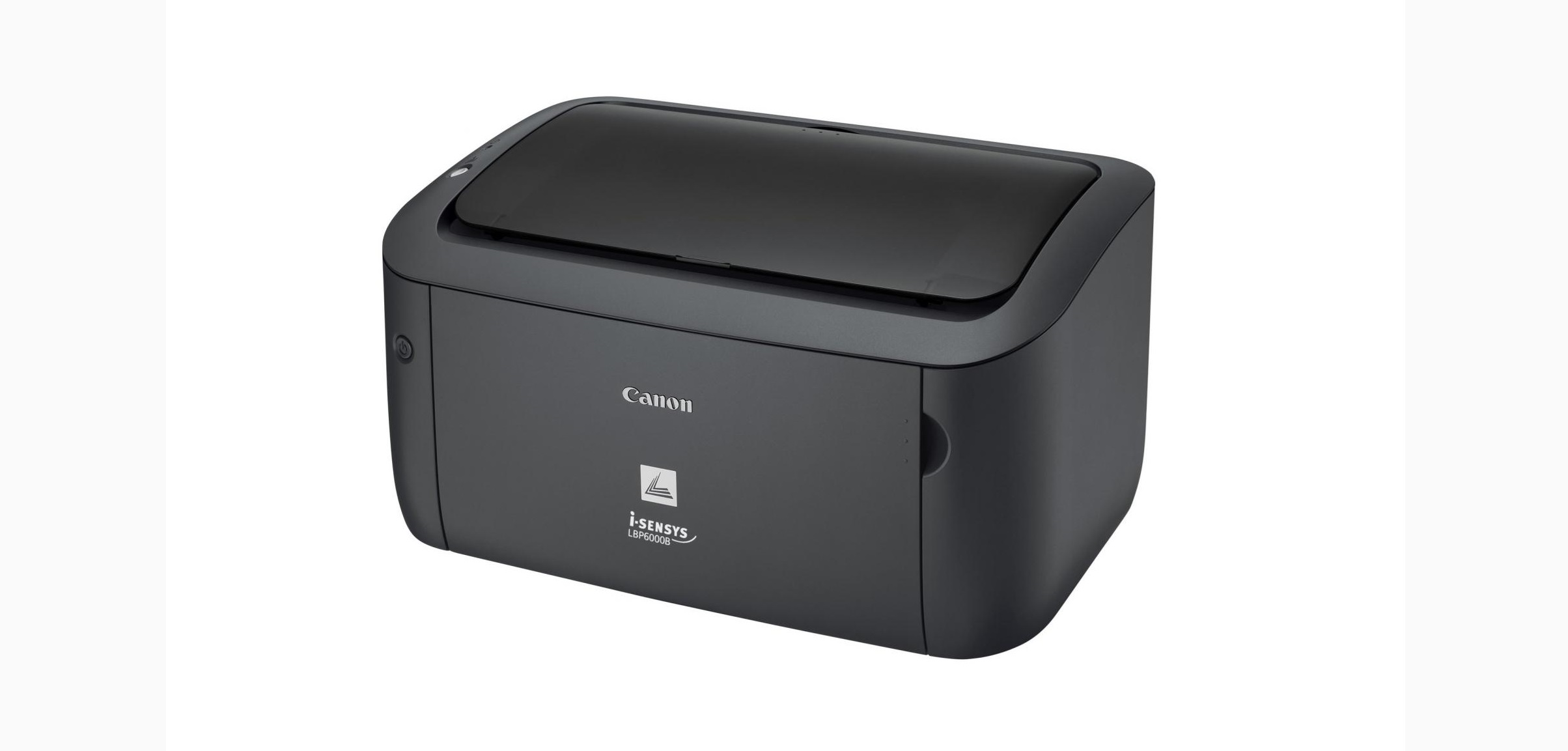 Canon LBP6030 Printer Driver