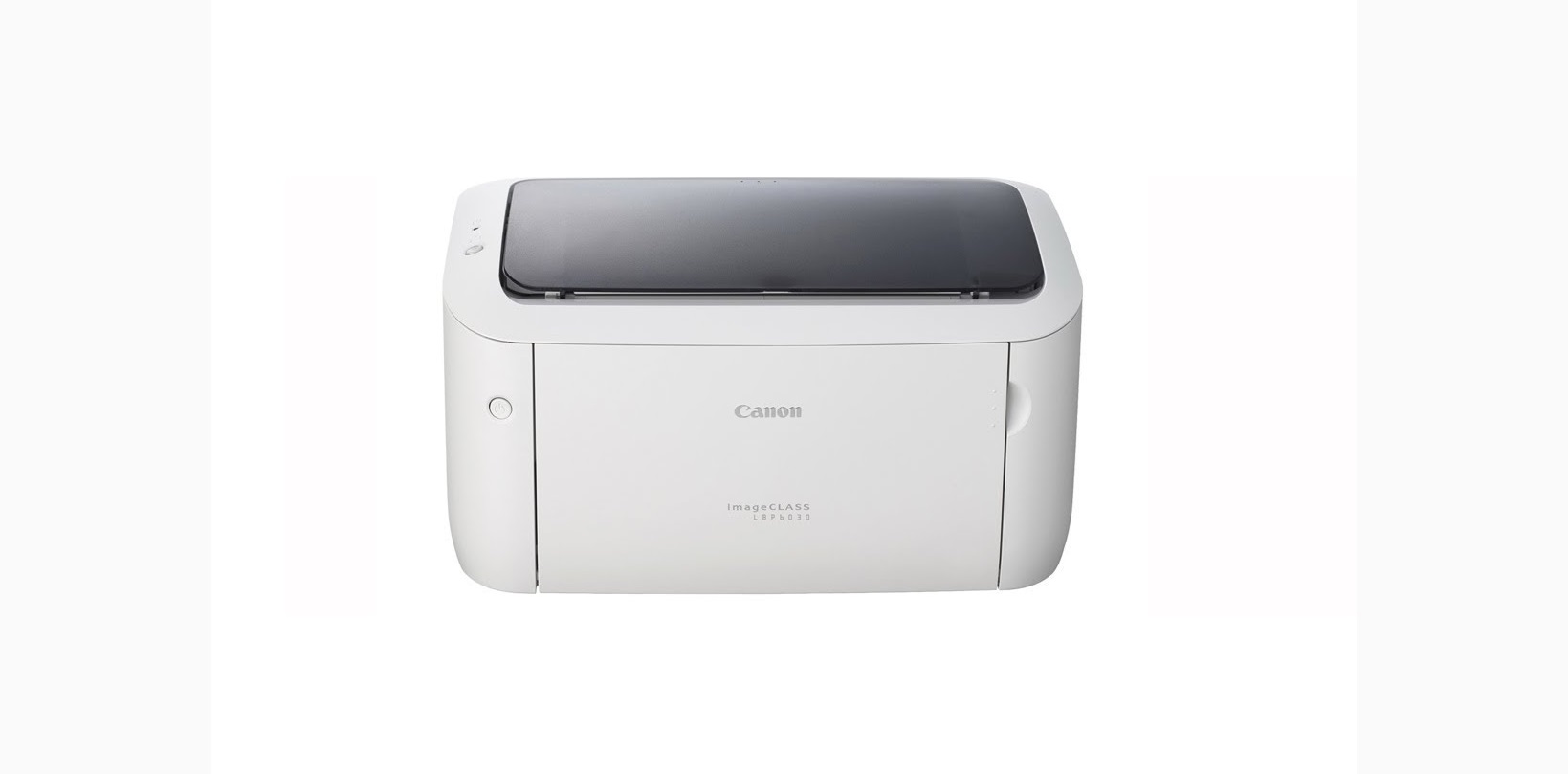 Canon LBP6030 Printer Driver