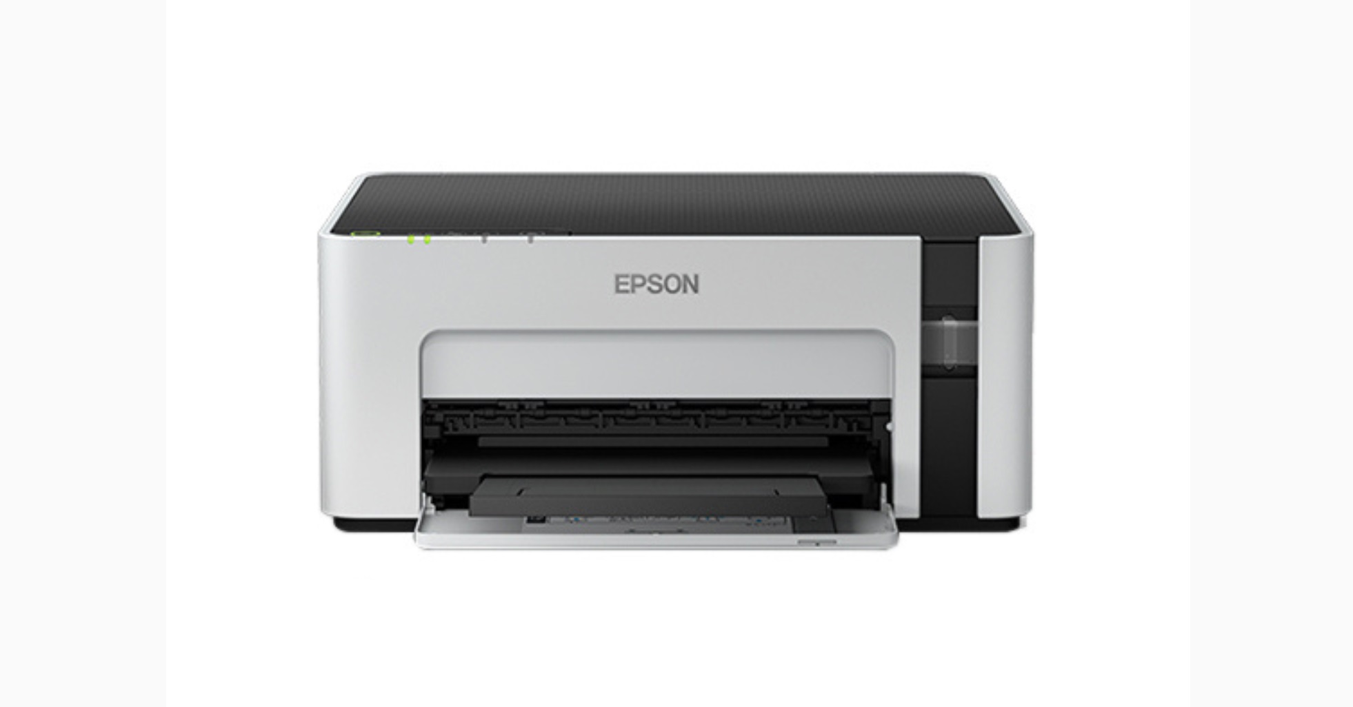 Driver Epson M1120