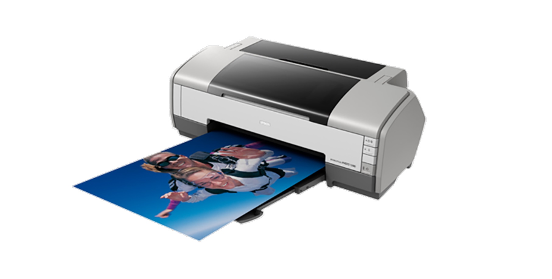 Epson 1390 Driver Download