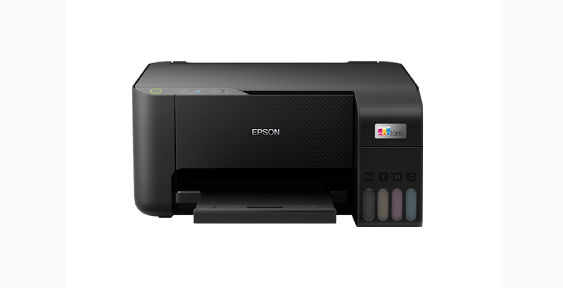 Epson L3218 Installer Free Download