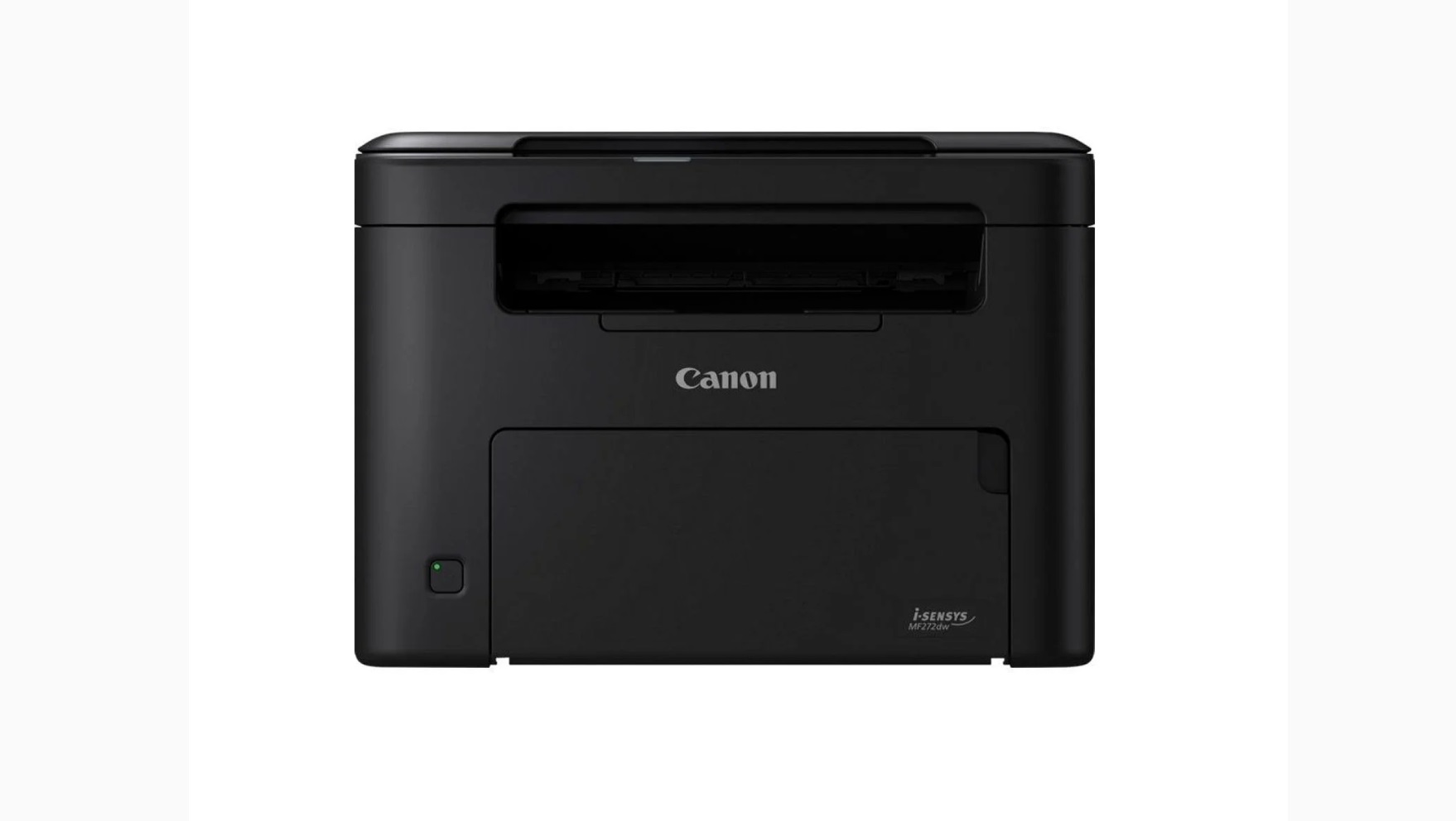 Canon MF272dw Driver